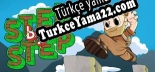 Türkçe yama Step By Step