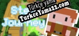 Step Journey Türkçe seslendirme + altyazı