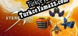 Oyun için Türkçe yama Steredenn Binary Stars