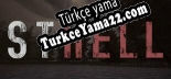 STHELL Türkçe seslendirme + altyazı