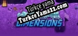 Türkçe yama Stick Arena