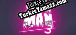 Stick Man Fight 3 Türkçe yama