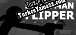Stick man Flipper Türkçe yama Yaması + Metin