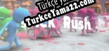 Oyun için Türkçe yama Stick Rush