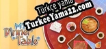 Sticker Delight Türkçe yama Yaması + Metin