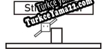 Türkçe yama StickSpinner