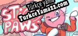 Sticky Paws Türkçe seslendirme + altyazı