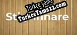 Oyun için Türkçe yama Stigfinnare