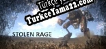 Stolen Rage Türkçe seslendirme + altyazı