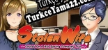 Türkçe yama için Stolen Wife Cucked On A Hot Spring Company Trip