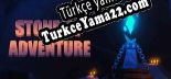Stone of Adventure Türkçe seslendirme + altyazı
