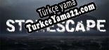 Stonescape Türkçe yama Yaması + Metin