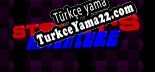 Stoneys Adventure Türkçe yama