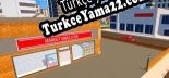 Store Simulator Türkçe yama Yaması + Metin