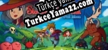 Türkçe yama Stories of Bethem Full Moon