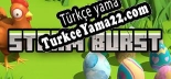 Türkçe yama Storm Burst
