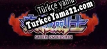 Storm Swordsman Türkçe yama
