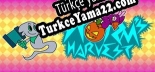 Storms Harvest Türkçe yama