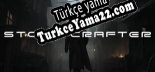 Story Crafter Türkçe seslendirme + altyazı