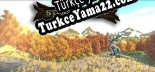 Story of Alun Türkçe seslendirme + altyazı