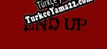 Oyun için Türkçe yama Story Seeker