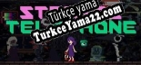 Türkçe yama Strange Telephone