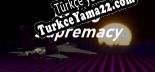 Strato Supremacy Türkçe yama