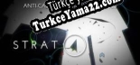 stratO Türkçe yama Yaması + Metin