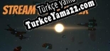 Stream Dogfighter Türkçe yama