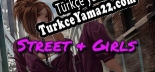 Türkçe yama Street  Girls