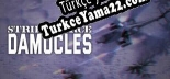 Türkçe yama için Strike Force Damocles