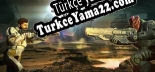 Türkçe yama Strike Team Gladius