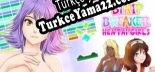 Strip Breaker  Hentai Girls Türkçe seslendirme + altyazı