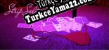 Türkçe yama için Strip Solitaire 2