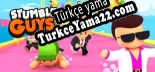 Stumble Guys Türkçe seslendirme + altyazı