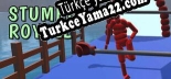 Stumble Royale Türkçe yama Yaması + Metin