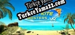 Stunt Kite Masters VR Türkçe yama Yaması + Metin