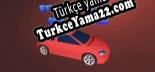 Oyun için Türkçe yama Stunt Simulator Multiplayer