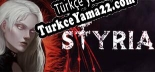 Oyun için Türkçe yama Styria