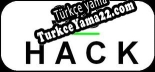 Su Hack Türkçe yama Yaması + Metin