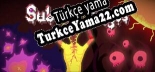 Türkçe yama için Subells Abyss