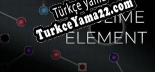 Sublime element Türkçe seslendirme + altyazı