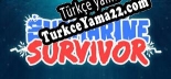 Türkçe yama için Submarine Survivor