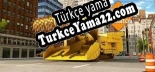 SUBWAY CONSTRUCTION SIMULATOR 2018 Türkçe seslendirme + altyazı