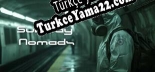 Subway Nomads Türkçe seslendirme + altyazı