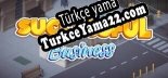 Türkçe yama için Successful business