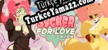 Türkçe yama Sucker for Love First Date