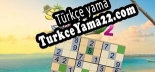 Sudoku Vacation 2 Türkçe yama Yaması + Metin