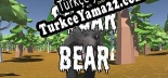 Sugar Bear Türkçe seslendirme + altyazı