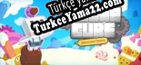 Sugar Cube Bittersweet Factory Türkçe yama Yaması + Metin